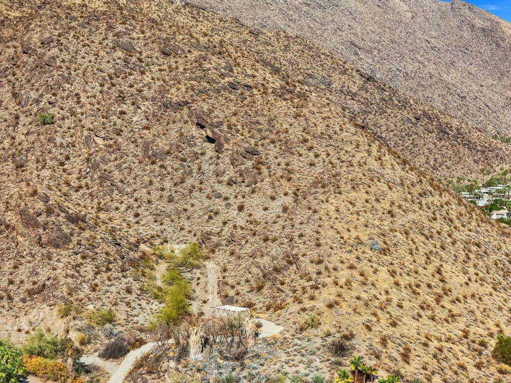 Palm Springs, CA 92264,1 Ridge Road