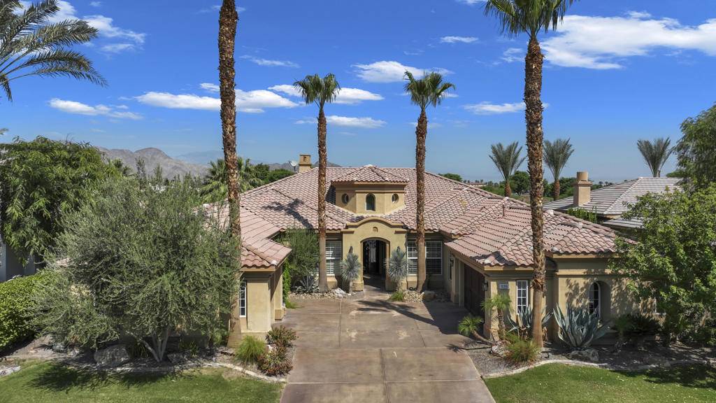 La Quinta, CA 92253,51333 El Dorado DR