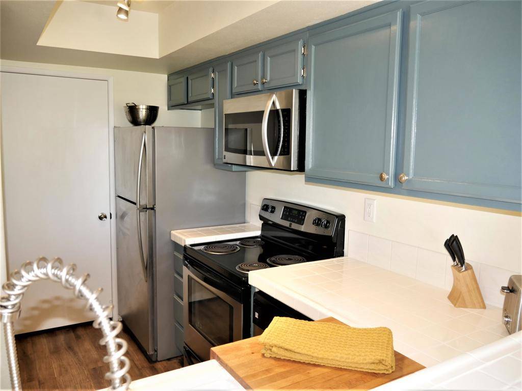 La Quinta, CA 92253,78347 Scarlet CT