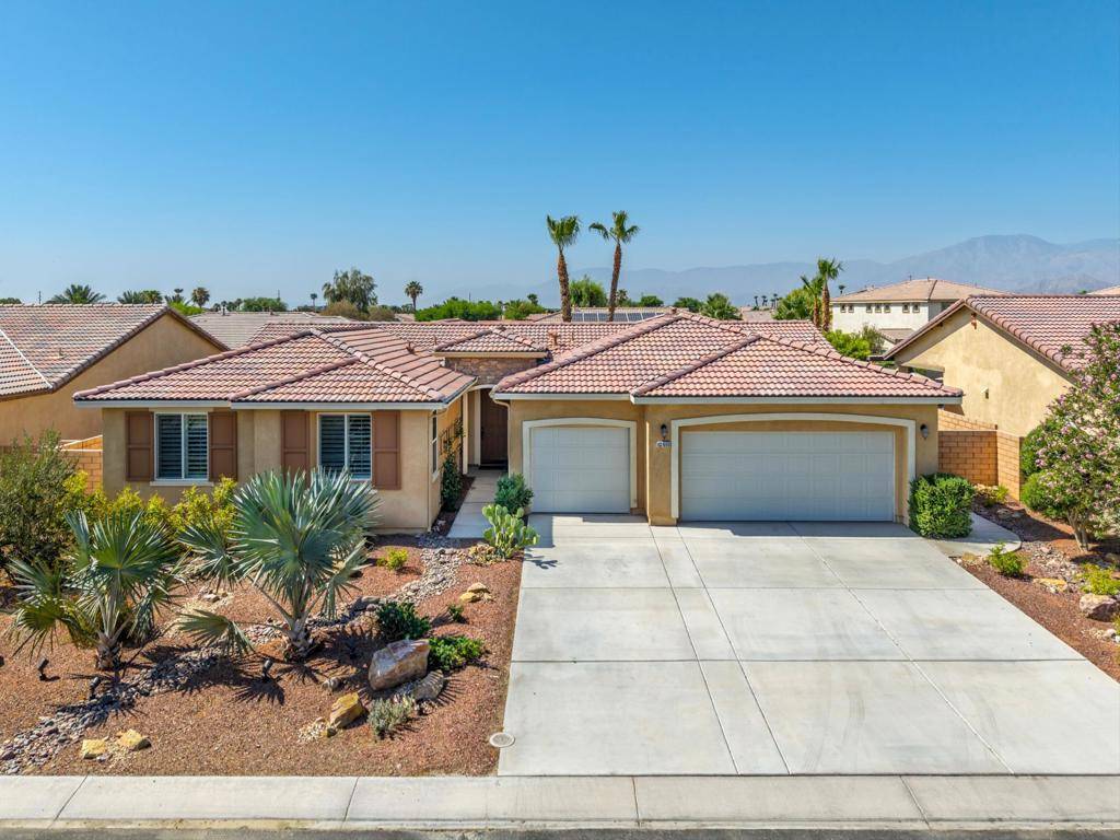 Indio, CA 92203,82655 Concord DR