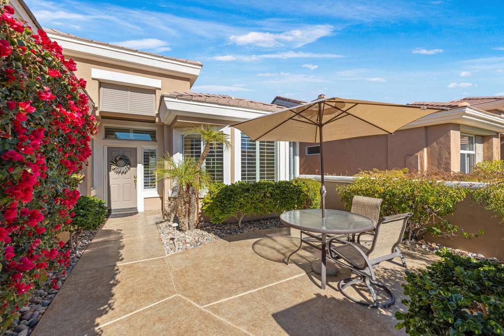 Palm Desert, CA 92211,78256 Hollister DR