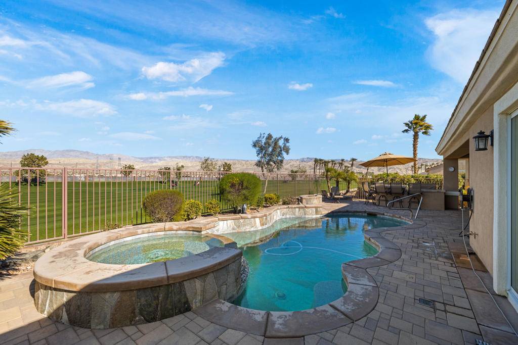 Palm Desert, CA 92211,78256 Hollister DR
