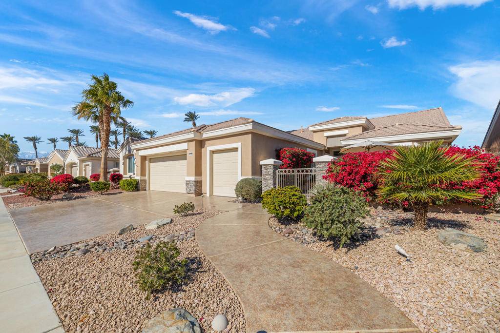 Palm Desert, CA 92211,78256 Hollister DR