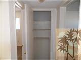 Desert Hot Springs, CA 92240,10351 Verbena DR #2