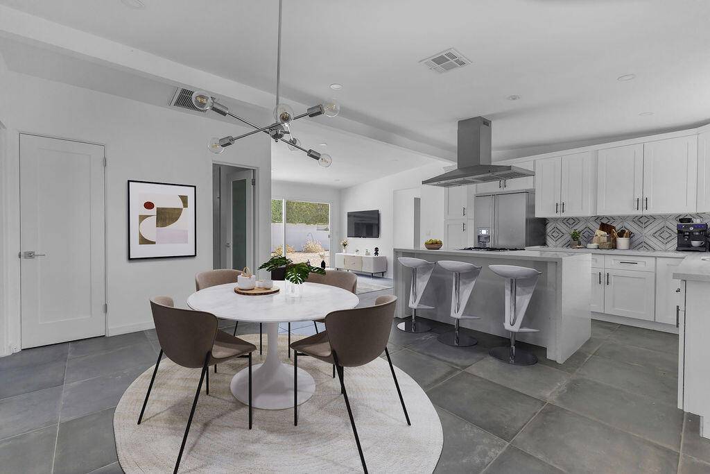 Palm Springs, CA 92264,4038 E Paseo Luisa