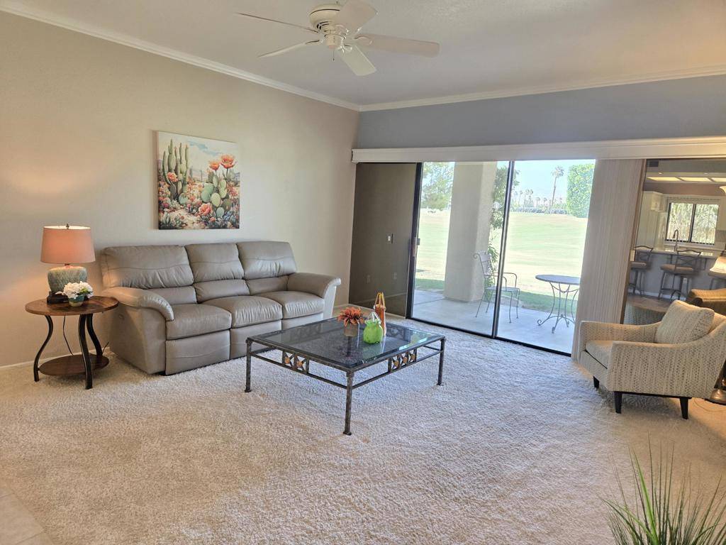 Cathedral City, CA 92234,28710 Desert Princess DR