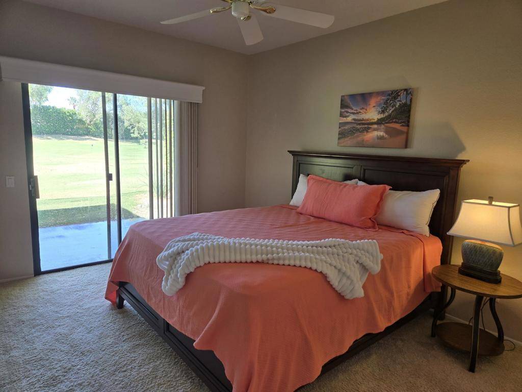 Cathedral City, CA 92234,28710 Desert Princess DR