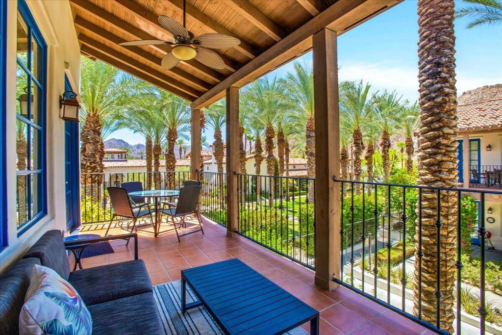 La Quinta, CA 92253,48745 Classic DR