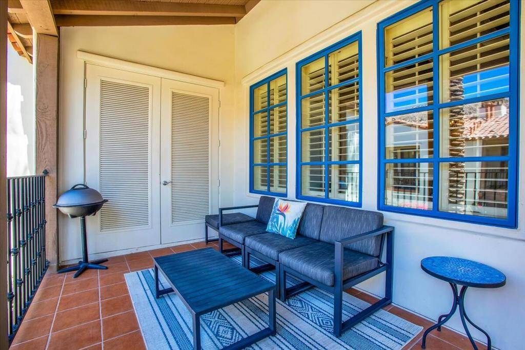 La Quinta, CA 92253,48745 Classic DR