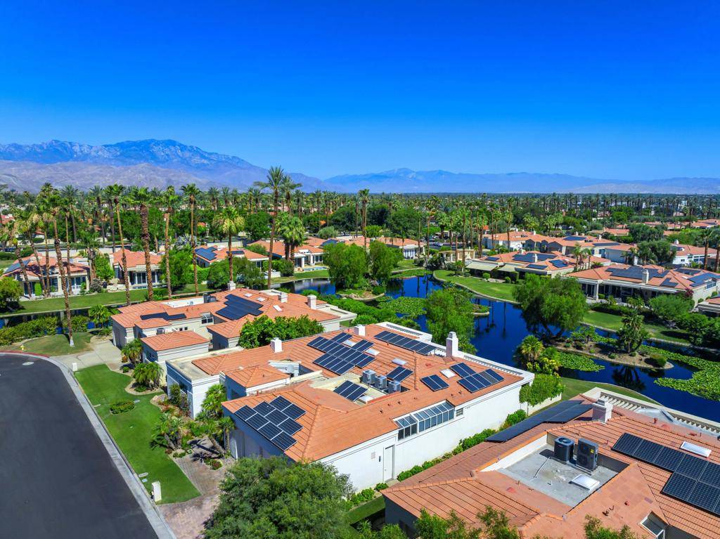 Indian Wells, CA 92210,75070 Muirfield Court