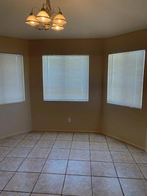 Desert Hot Springs, CA 92240,66844 8th ST