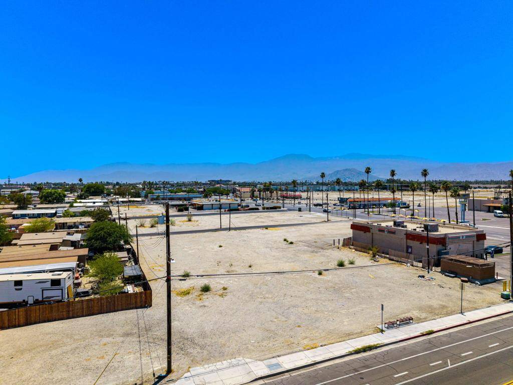Indio, CA 92201,83037 Ave 44