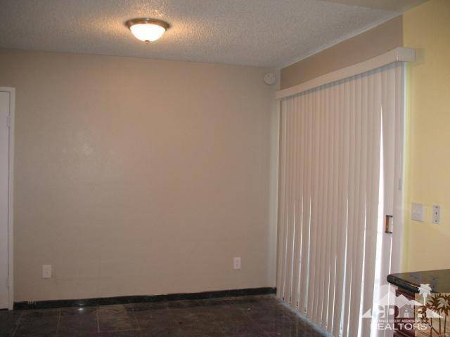 Desert Hot Springs, CA 92240,12300 Ambrosio DR