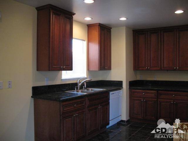 Desert Hot Springs, CA 92240,12300 Ambrosio DR
