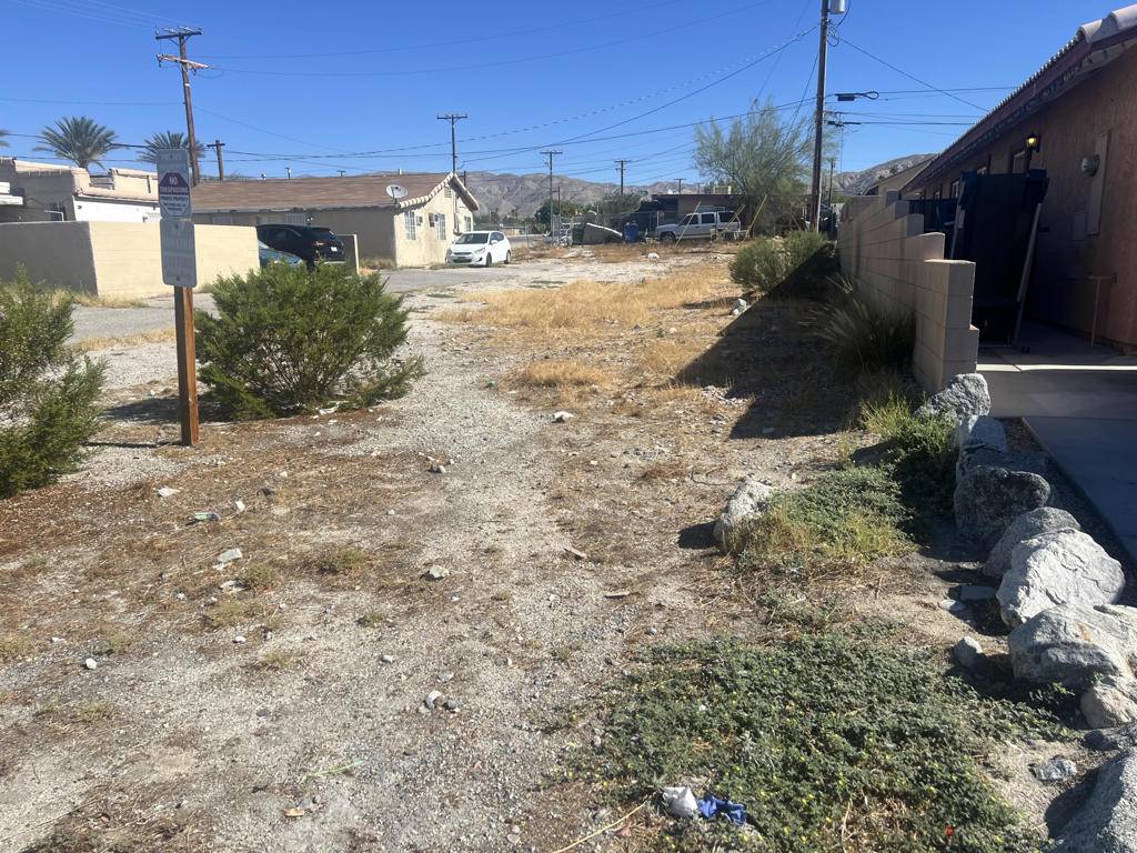 Desert Hot Springs, CA 92240,0 First ST