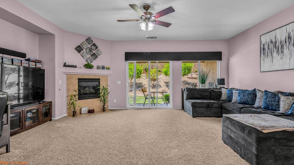 Desert Hot Springs, CA 92240,9085 Silver Star AVE