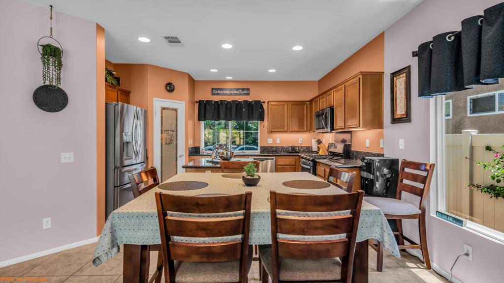 Desert Hot Springs, CA 92240,9085 Silver Star AVE