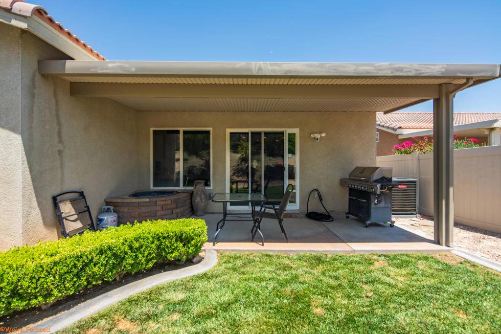 Desert Hot Springs, CA 92240,9085 Silver Star AVE