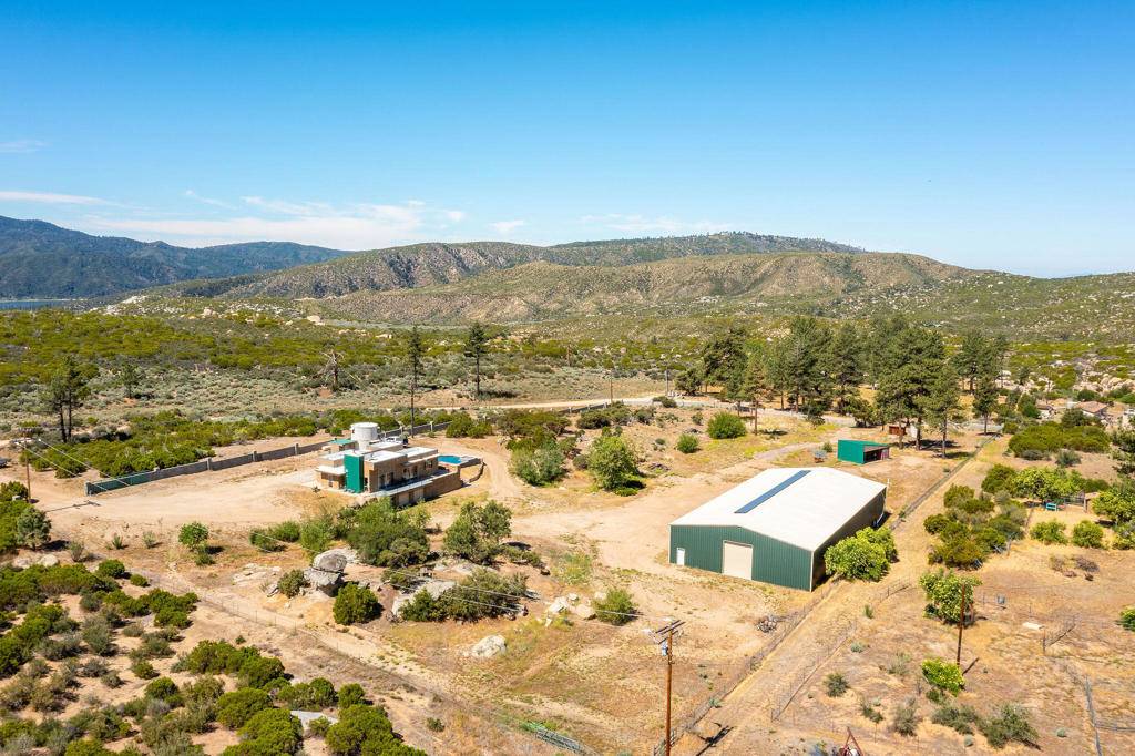 Mountain Center, CA 92561,28990 Bonita Vista RD