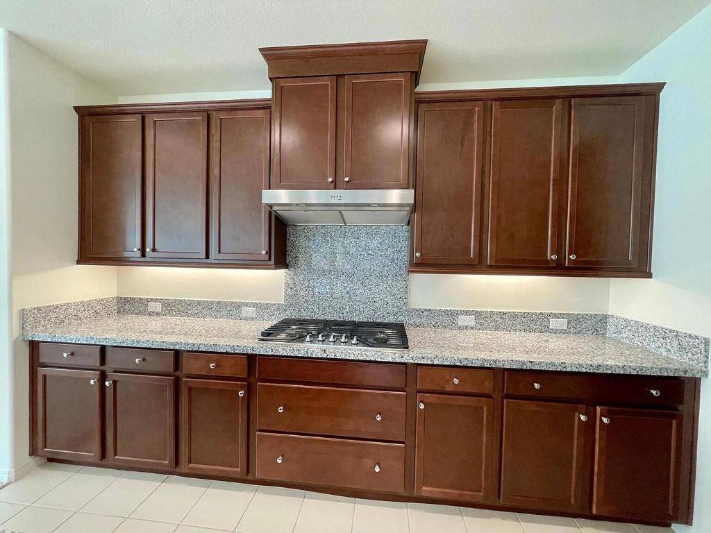 La Quinta, CA 92253,51891 Via Jimeno