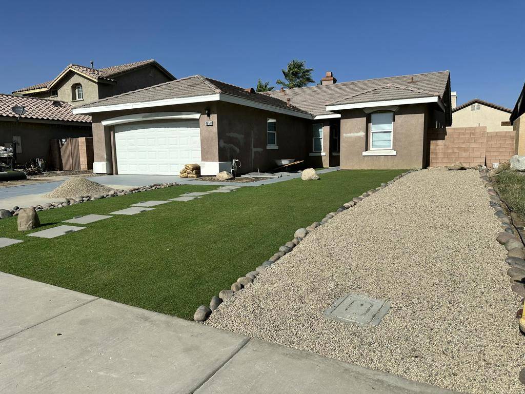 Coachella, CA 92236,49511 Cinnabar LN