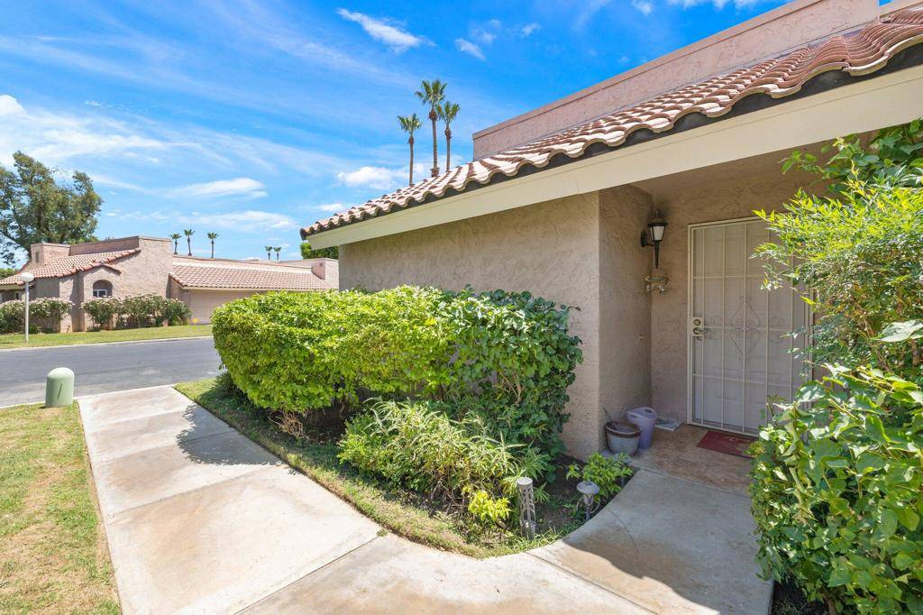 Palm Desert, CA 92260,74965 San Ysidro CIR