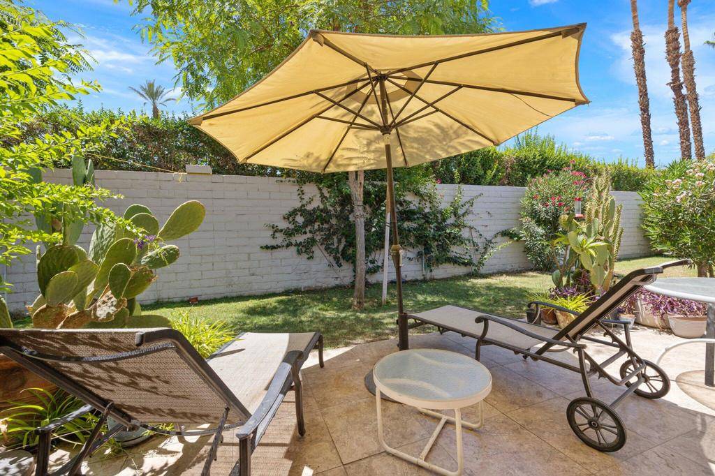 Palm Desert, CA 92260,74965 San Ysidro CIR