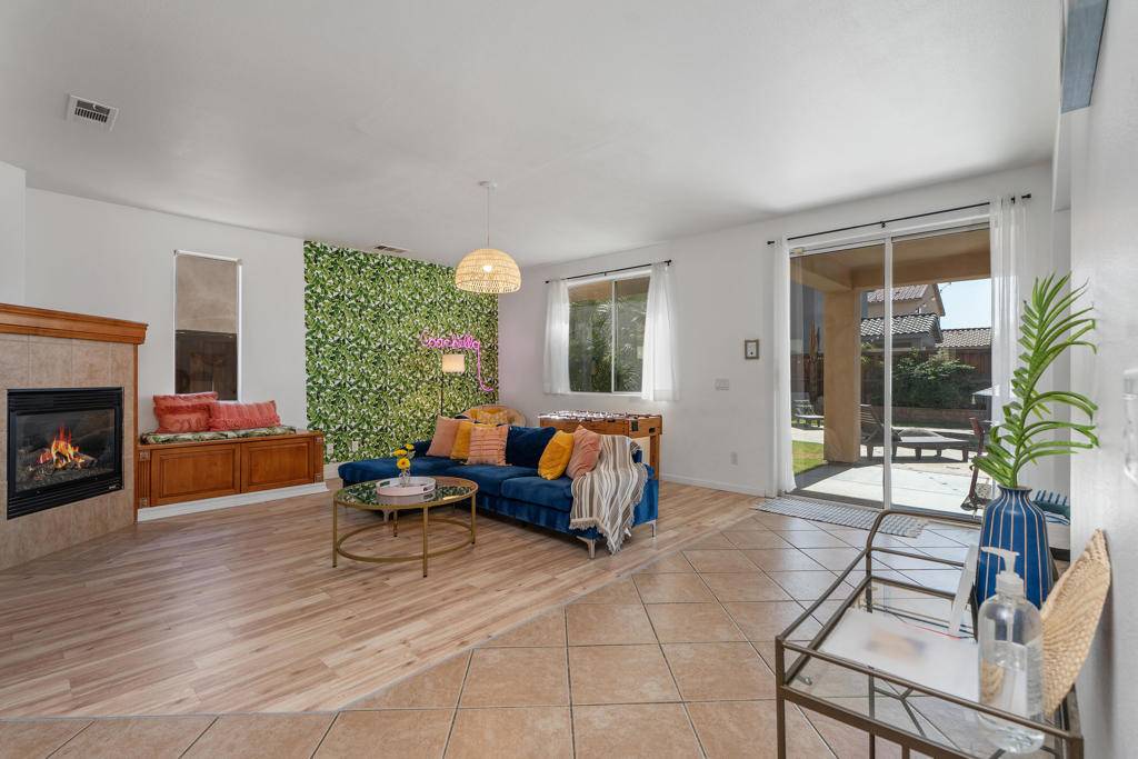 Coachella, CA 92236,50209 Calle Tolosa