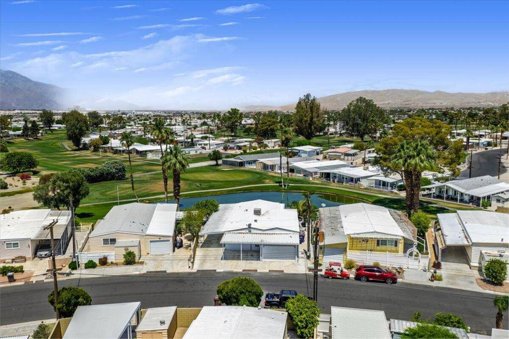 Thousand Palms, CA 92276,33181 Barcelona DR
