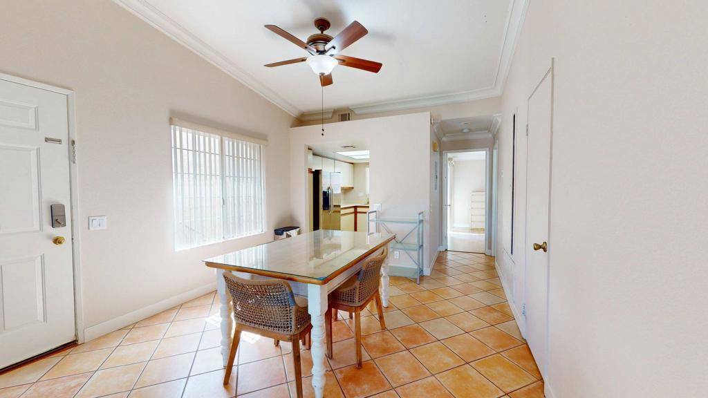 Palm Springs, CA 92264,505 S Farrell DR #O90