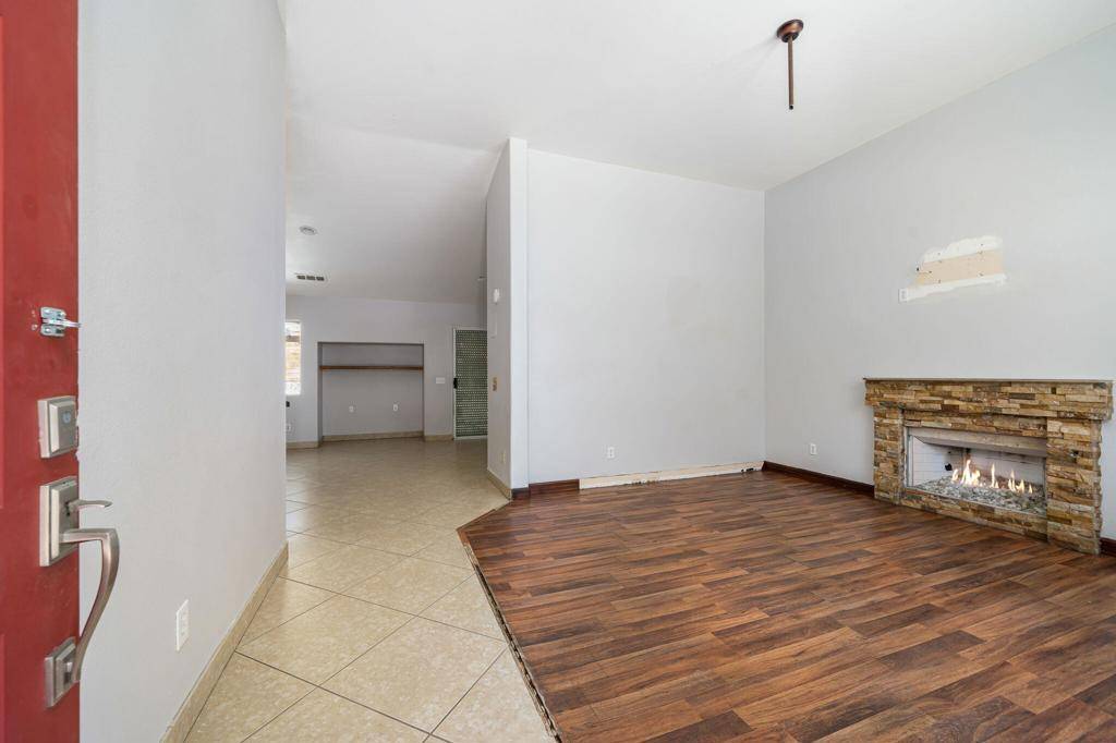 Desert Hot Springs, CA 92240,11800 Ambrosio DR