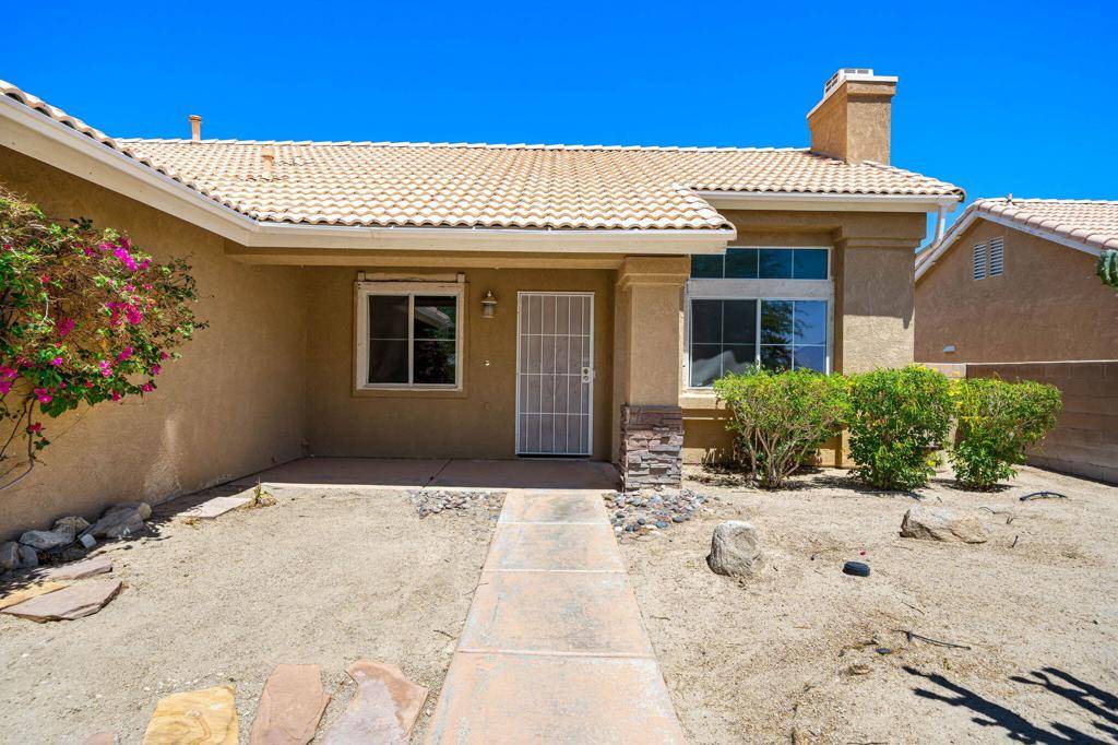 Desert Hot Springs, CA 92240,11800 Ambrosio DR