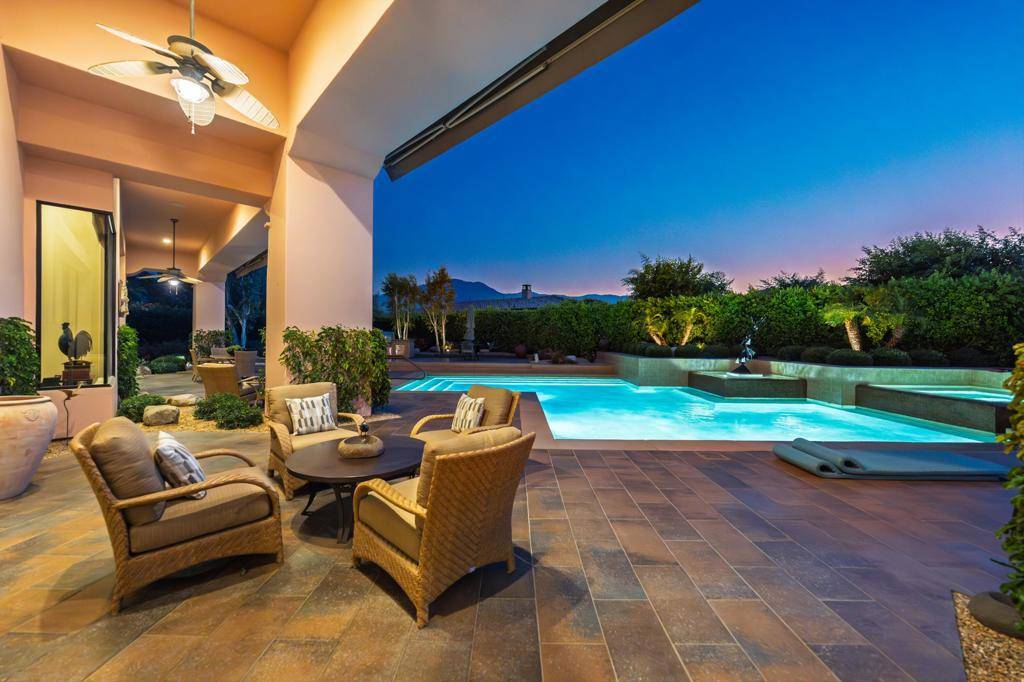 La Quinta, CA 92253,54455 Alysheba DR