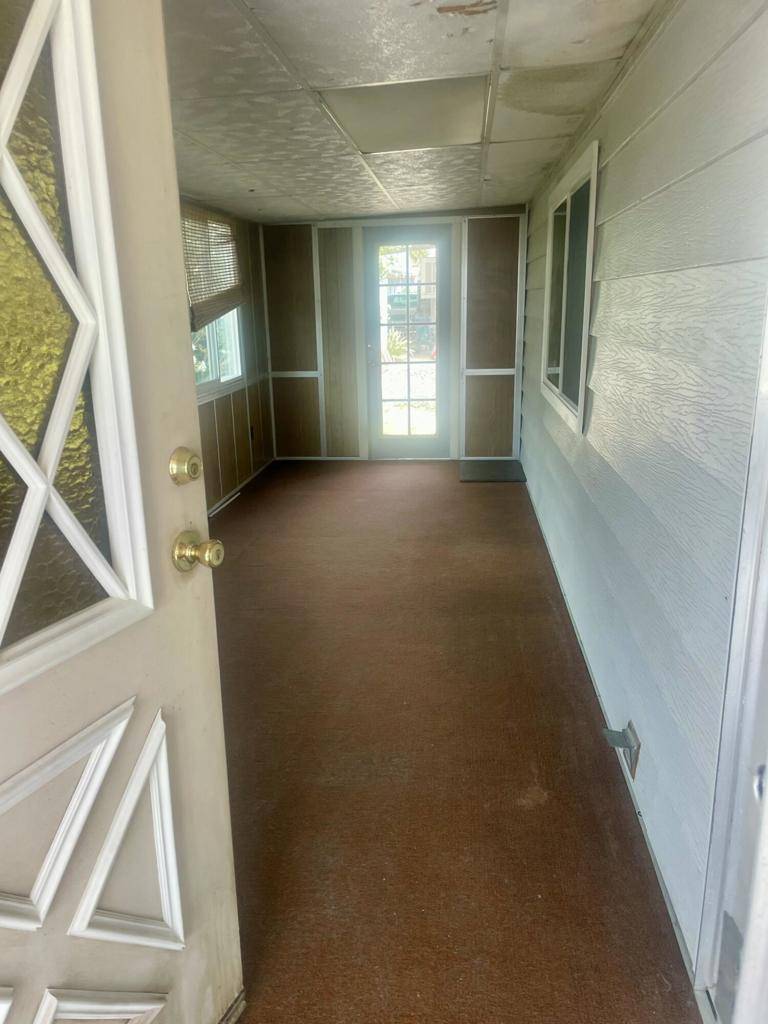 Desert Hot Springs, CA 92240,14777 Palm DR #115