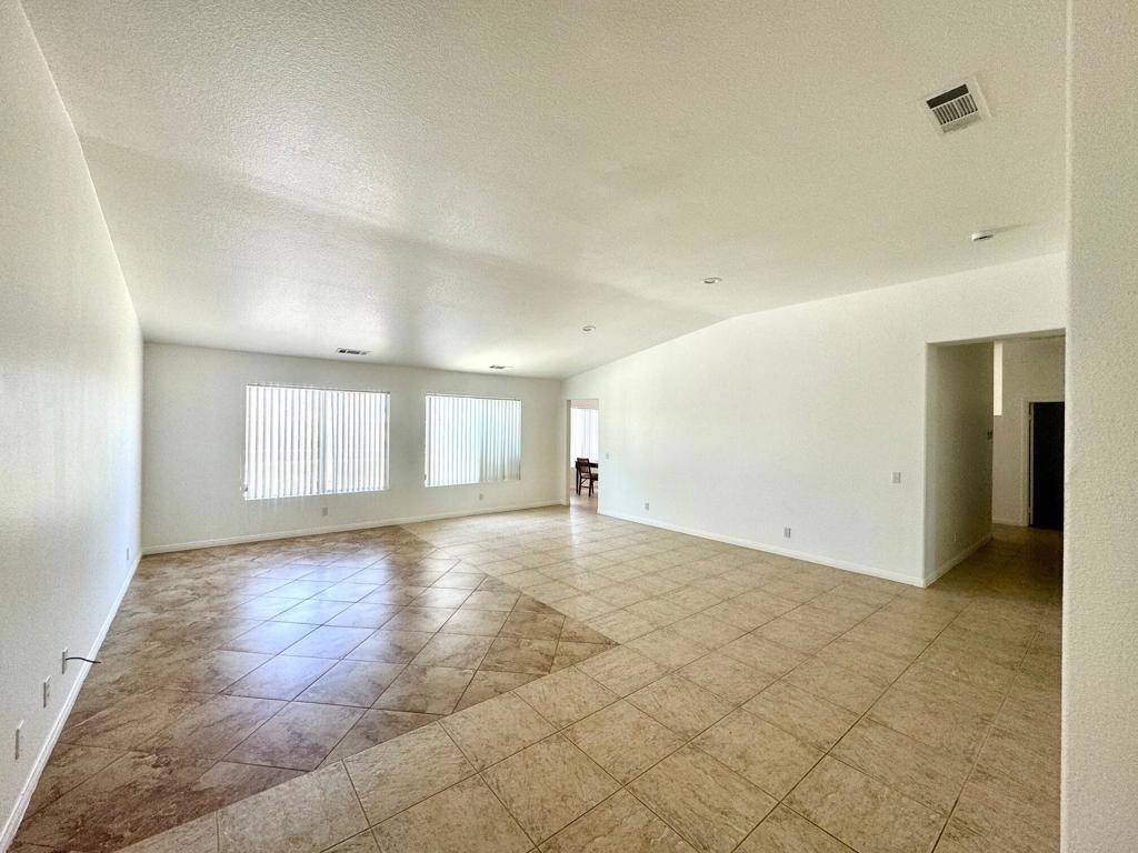 Indio, CA 92201,80625 Virginia AVE