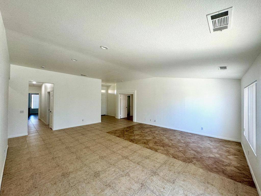 Indio, CA 92201,80625 Virginia AVE