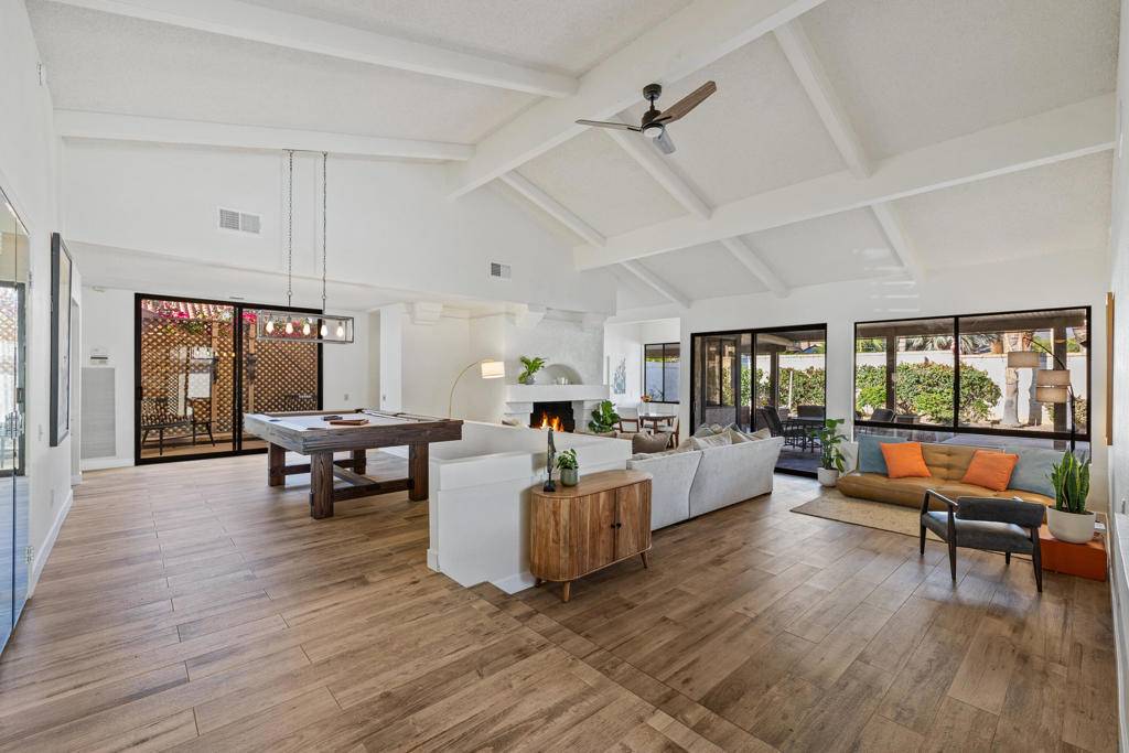 Indian Wells, CA 92210,44325 Michigan Ct