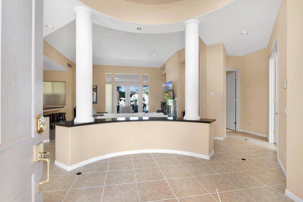Rancho Mirage, CA 92270,8 Macbeth CT