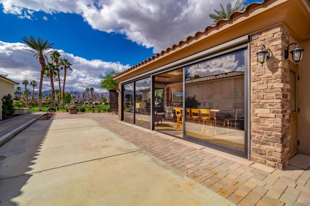 Indio, CA 92201,80501 Avenue 48 #141