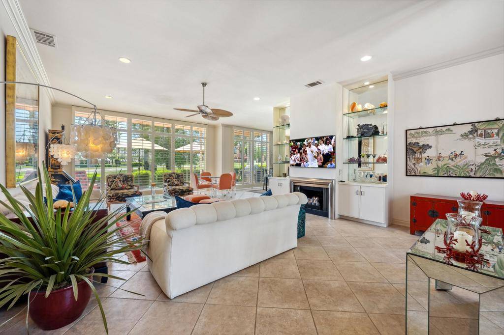 Palm Desert, CA 92260,47157 El Menara CIR