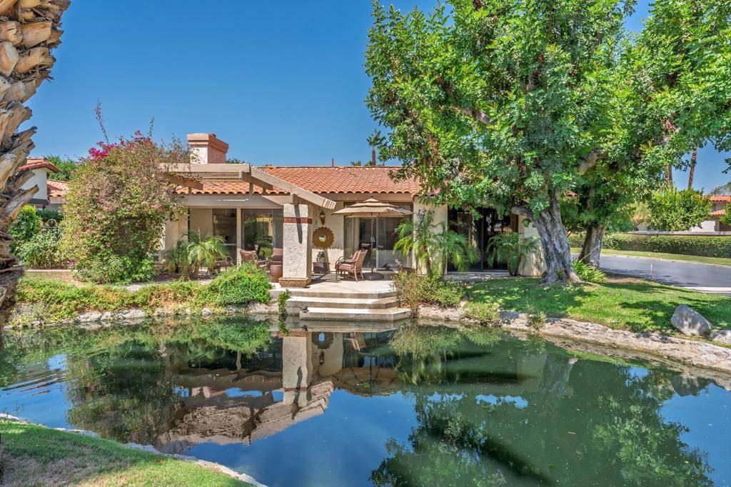 Indian Wells, CA 92210,44130 Tahoe CIR