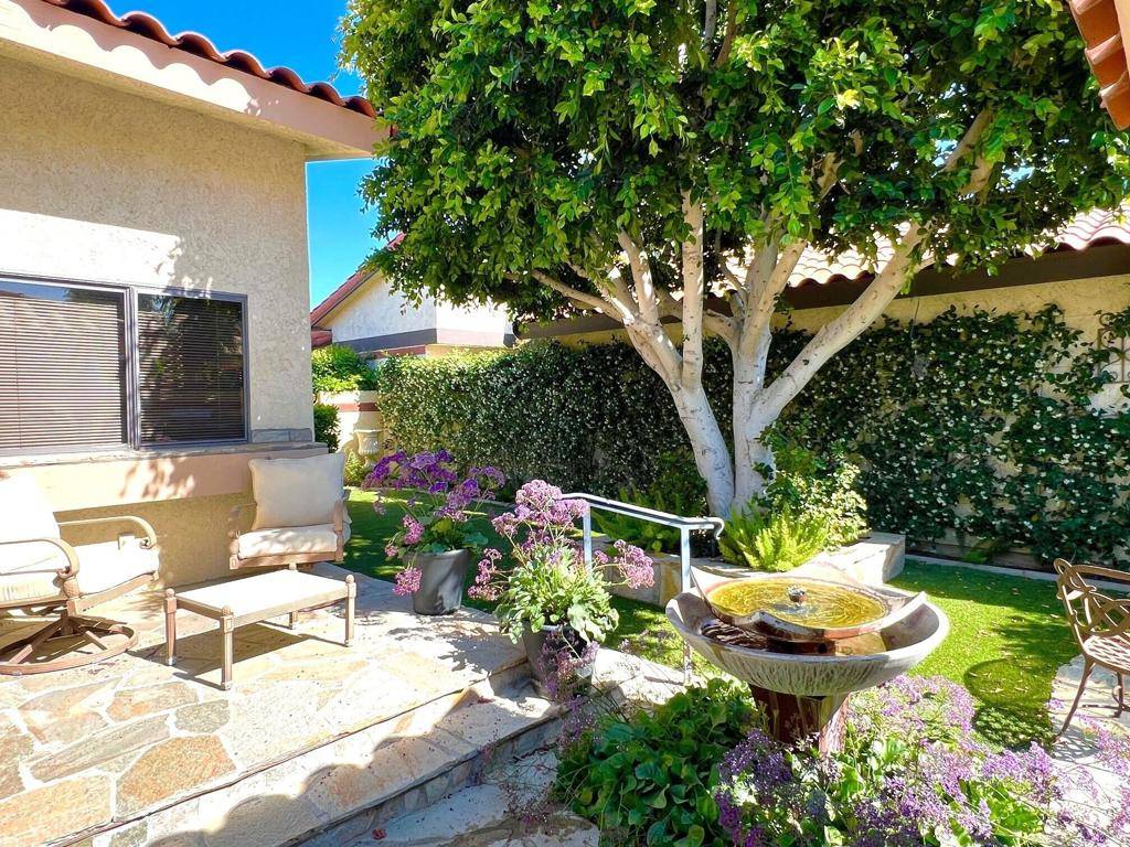 Indian Wells, CA 92210,44130 Tahoe CIR
