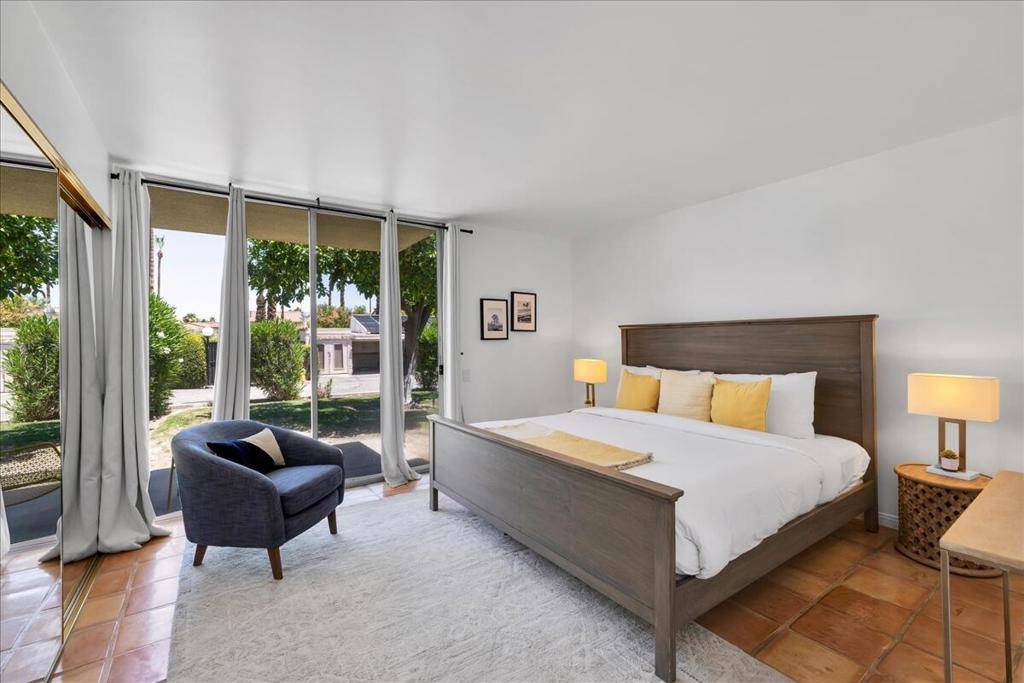 Palm Springs, CA 92264,1881 S Araby Drive #31