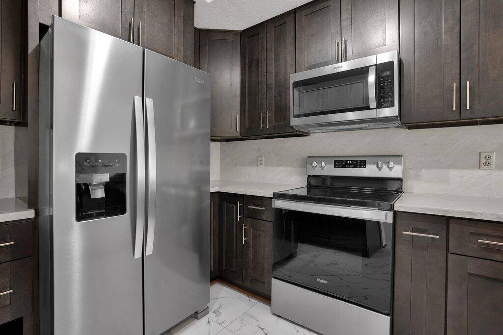 Palm Desert, CA 92211,77623 Woodhaven DR S