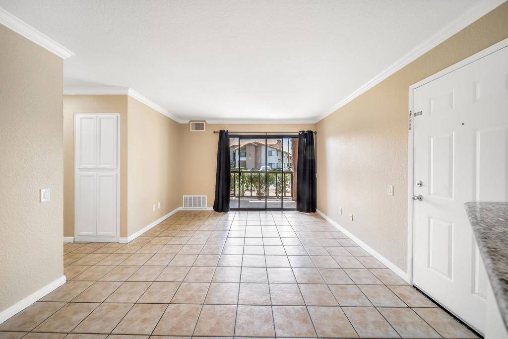 Bermuda Dunes, CA 92203,78650 Avenue 42 #1407