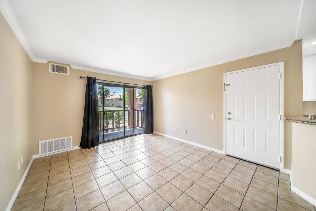Bermuda Dunes, CA 92203,78650 Avenue 42 #1407