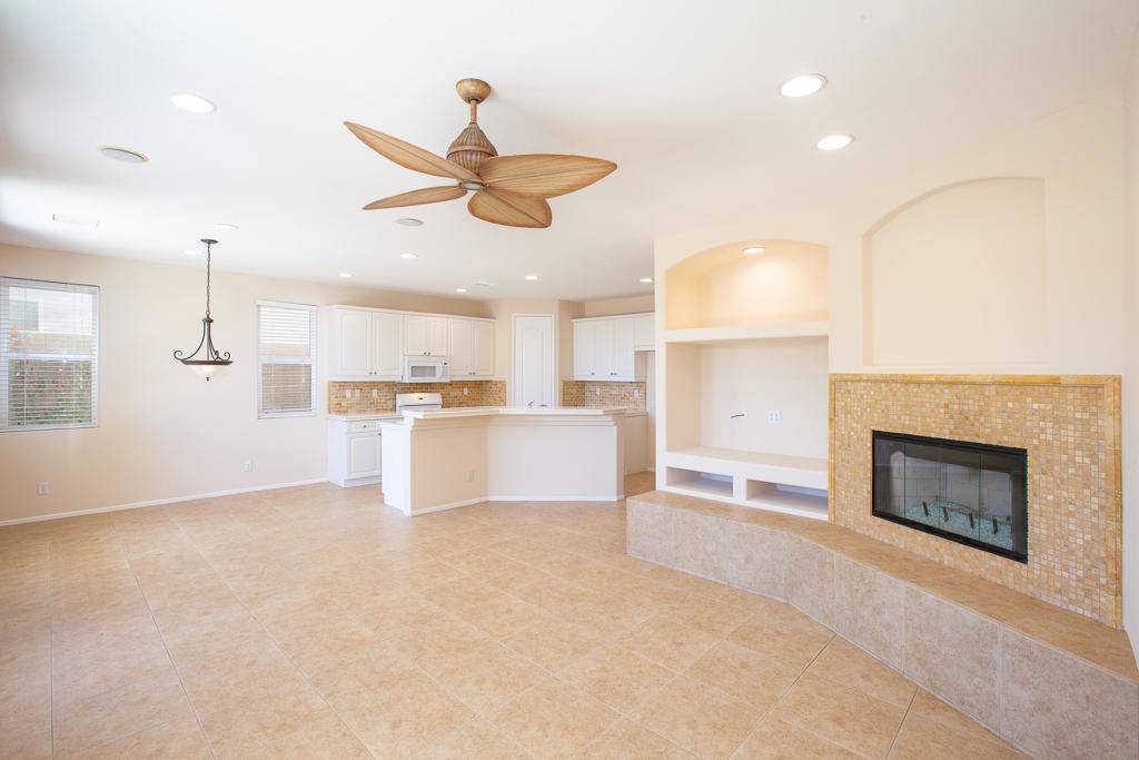 Desert Hot Springs, CA 92240,66223 Palo Verde Trail TRL