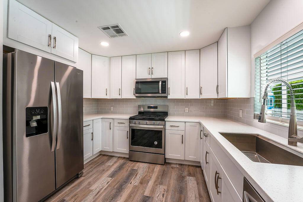 Rancho Mirage, CA 92270,126 Monte Carlo ST