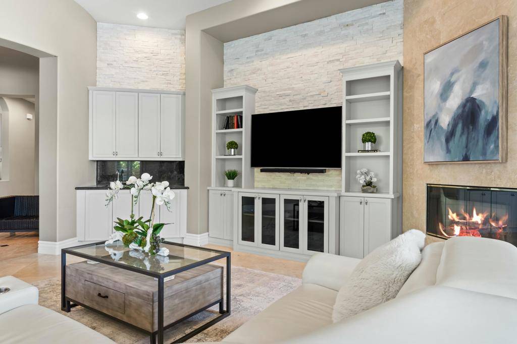 La Quinta, CA 92253,80350 Via Castellana