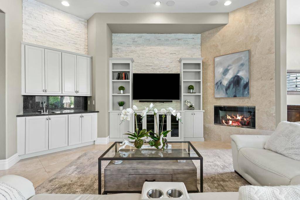 La Quinta, CA 92253,80350 Via Castellana